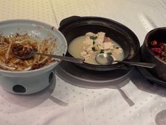 -上海小南国(不夜城店)
