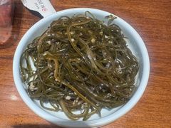 -李先生牛肉面大王(大兴枣园店)