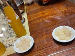 -老乌家特色小炒泡馍(大皮院店)