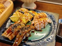 -8PINTS八品脱·日料·烧鸟·精酿小酒馆(莘庄店)