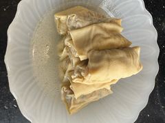 -福1039(愚园路店)