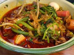 -脑馋粉儿(三里屯店)