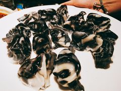 -W20 SHINING Party·K(悦豪和平路店)