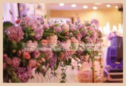 -光大会展中心国际大酒店-宴会厅