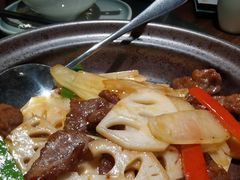 -木棉·醉心粤味(COCO Park店)