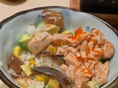 -沼津港精致料理·寿喜烧·烧鸟(漕河泾印象城店)