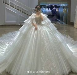 -HEYAN荷妍专业脱毛连锁机构