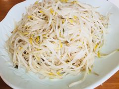 -乡亲鹅肉城(吴江店)