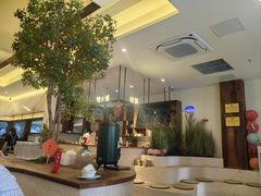 -春家·非遗手工小吃(徐汇万科广场店)