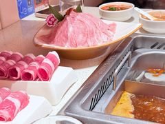 -海底捞火锅(吾悦国际广场店)
