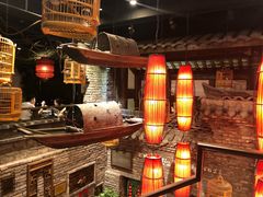 -陈麻婆豆腐总店