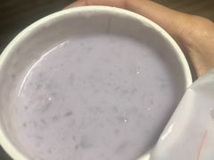 -CoCo都可(小寨赛格店)