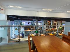 -上海市虹口区图书馆(曲阳分馆)