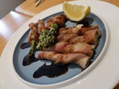 -Bco豆库(雨花客厅店)