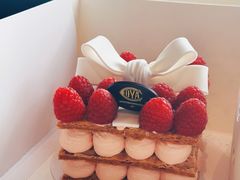 -COVA(环贸iapm店)