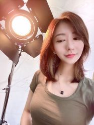 -发源地HAIR SALON