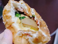 -惠源面包店(开禾路店)