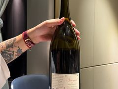 -陶陶居·雅园(凯华国际店)