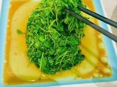 -三玛璐酒楼(汉口路店)