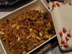 -月下料理(楷林IFC店)