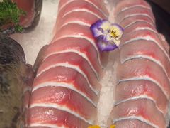 -川味观·鲜货火锅(景芳水湘店)