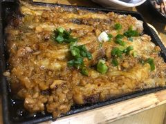 -聚点串吧·北京烧烤(朝北店)