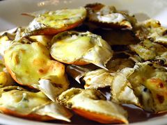 -佰园全日西餐厅-厦门佰翔软件园酒店