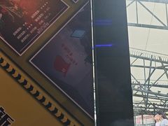 -移动谜城·大笨象密室逃脱(五棵松店)