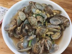 -大叔家福鼎小吃(十全街店)