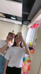 -亚太瑜伽普拉提学院