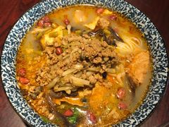 -粉家柳州螺蛳粉(杨宅路店)