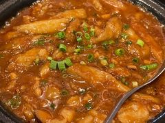 -四道菜·福建菜馆(莆田万达店)