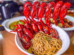 -四妹餐厅(玫瑰街店)