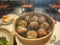 -刀板香·安徽菜(国购IFC店)