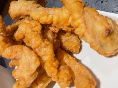 -虾胡闹龙虾馆(湄南河店)