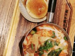 -小满手工粉(上海月星环球港店)