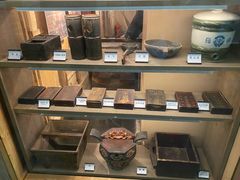 -新兴园饺子馆(河南街店)