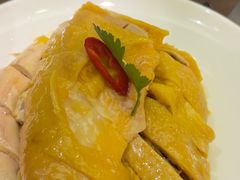 -東城故事·尋找姆媽的味道(玉兰路店)