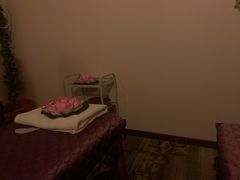 -智慧盲人按摩艾灸-颈肩腰膝疼痛调理(浦东店)