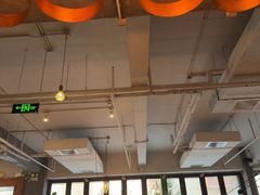 -the rug 飞毯 (朝阳公园店)
