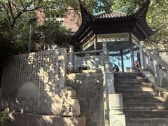 -长沙市青少年宫