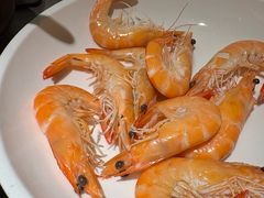 -湘轩·土菜研究院(光大店)
