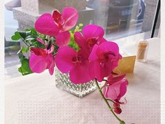 -胡记饭店(保工街店)