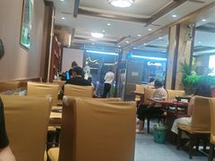 -菌之家·专业纯野生菌火锅·特色炒菌