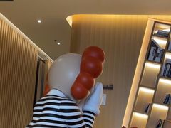 -裕龙汤泉
