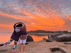 -瑶湖郊野森林公园