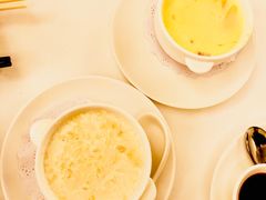 -葡京日丽(澳门葡京酒店)