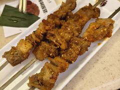 -福云龙(黄河南大街店)