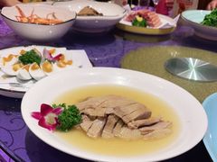 -双东酒店(东关街店)