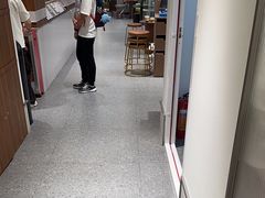 -海马体家庭照相馆(广州正佳广场店)